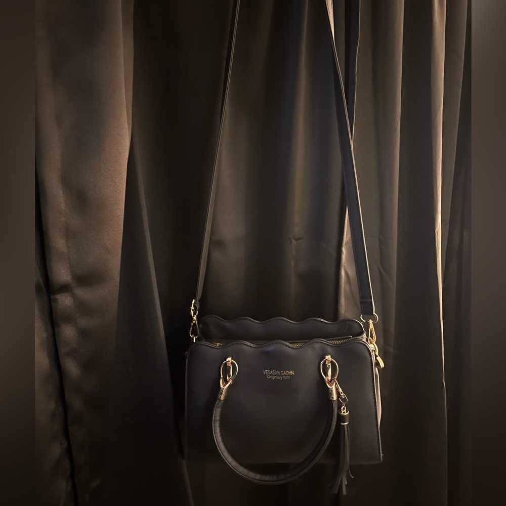 Shein Handbag
